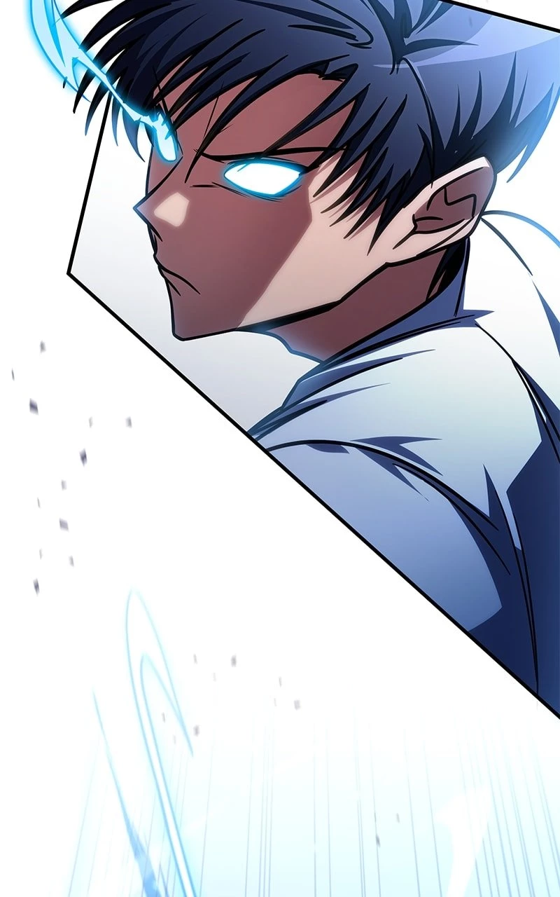 My Very Own Tower Strategy Guide Chap 37 - Next Chap 38