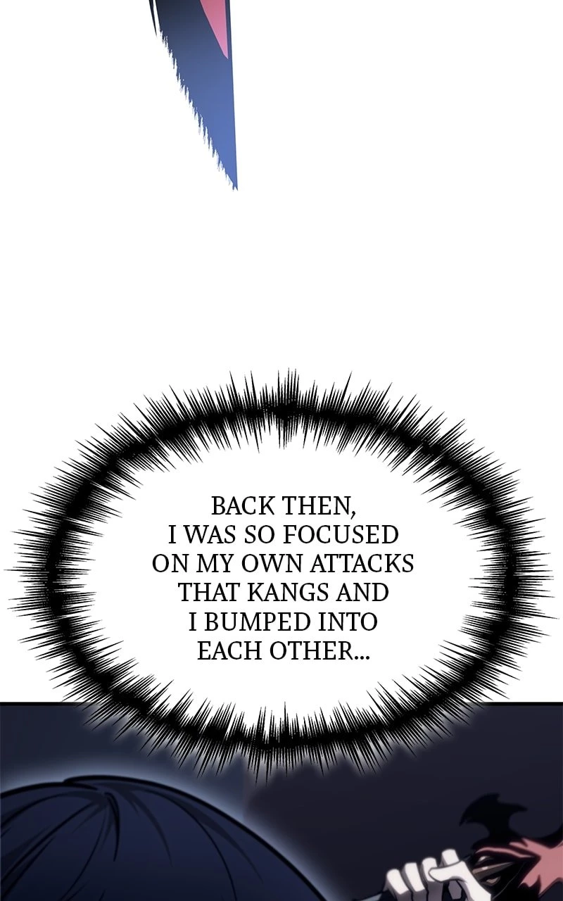 My Very Own Tower Strategy Guide Chap 39 - Next Chap 40