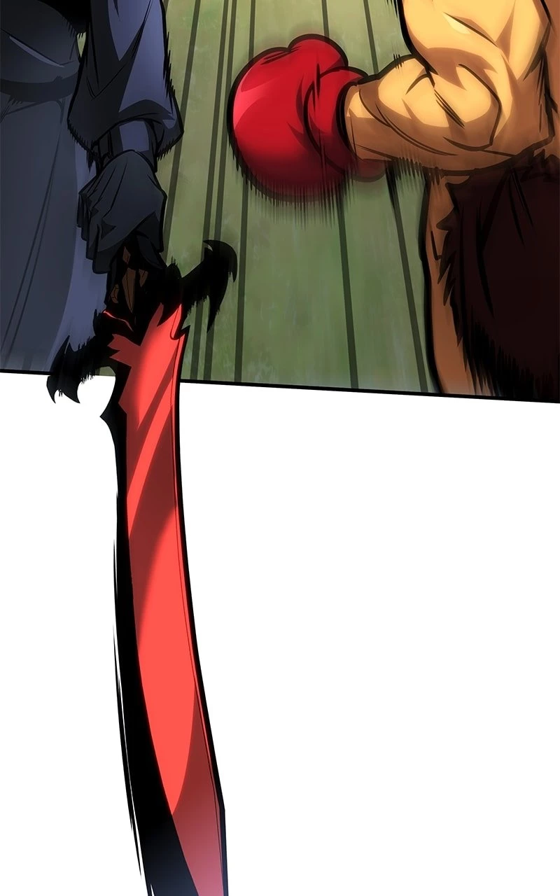 My Very Own Tower Strategy Guide Chap 39 - Next Chap 40