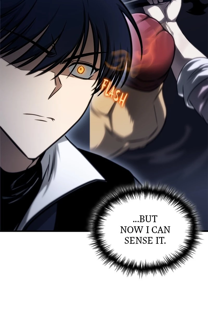 My Very Own Tower Strategy Guide Chap 39 - Next Chap 40