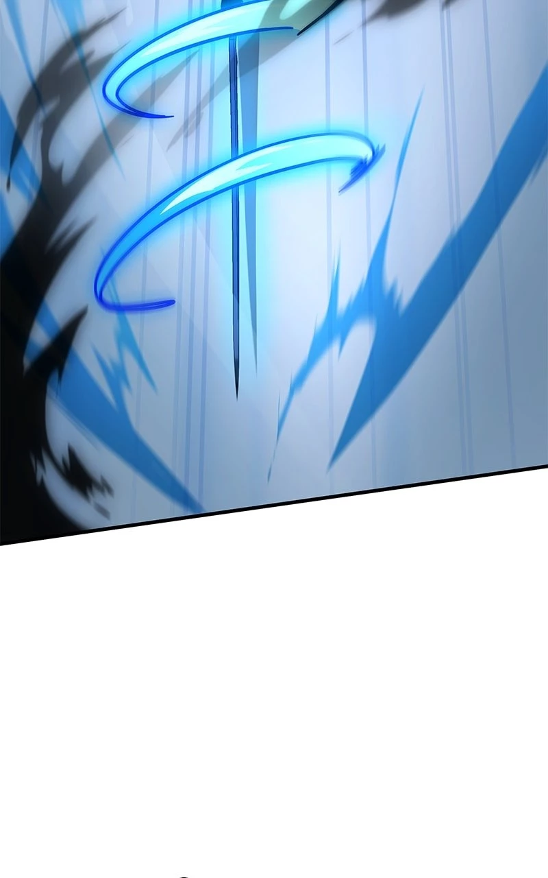 My Very Own Tower Strategy Guide Chap 37 - Next Chap 38