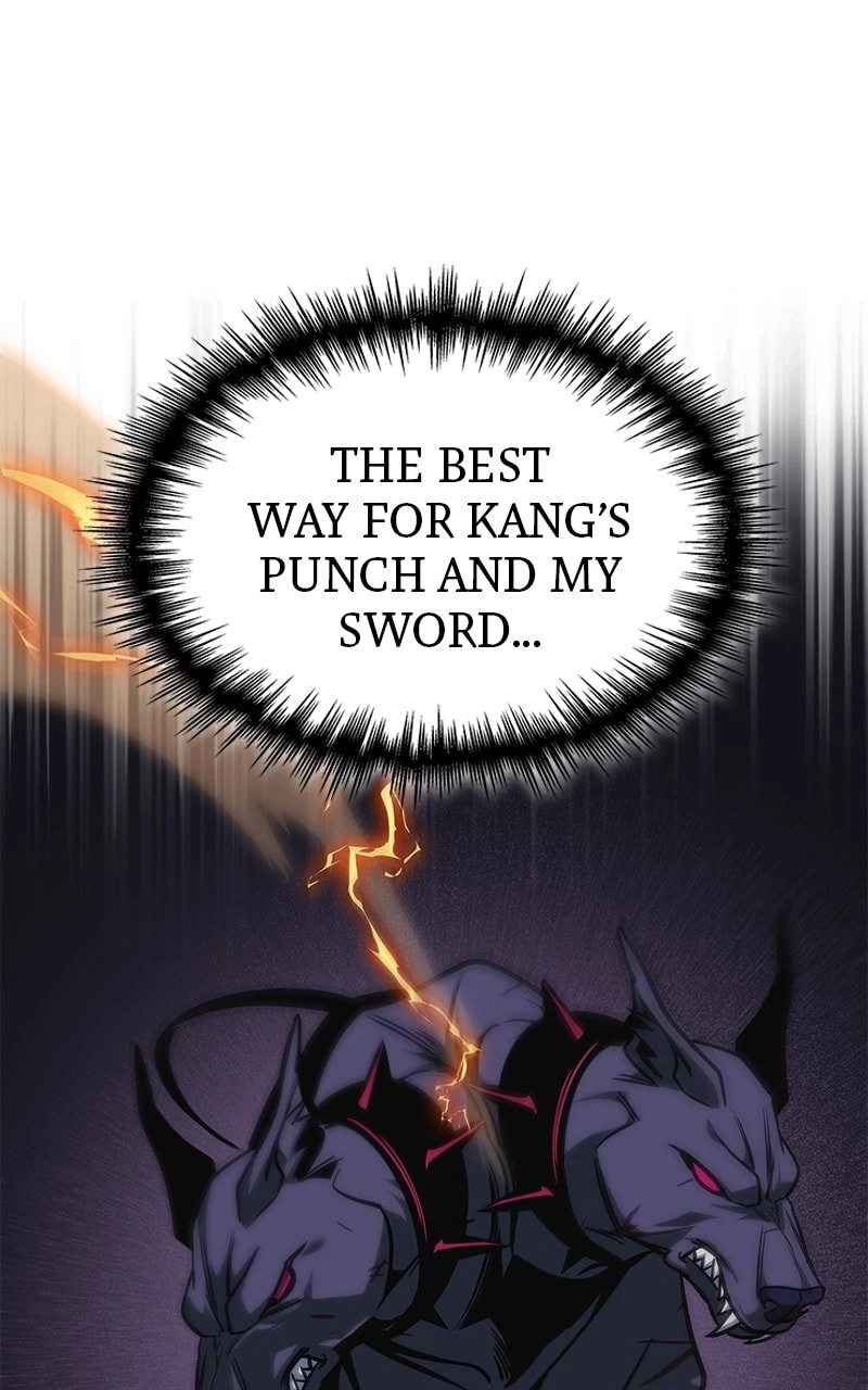 My Very Own Tower Strategy Guide Chap 39 - Next Chap 40