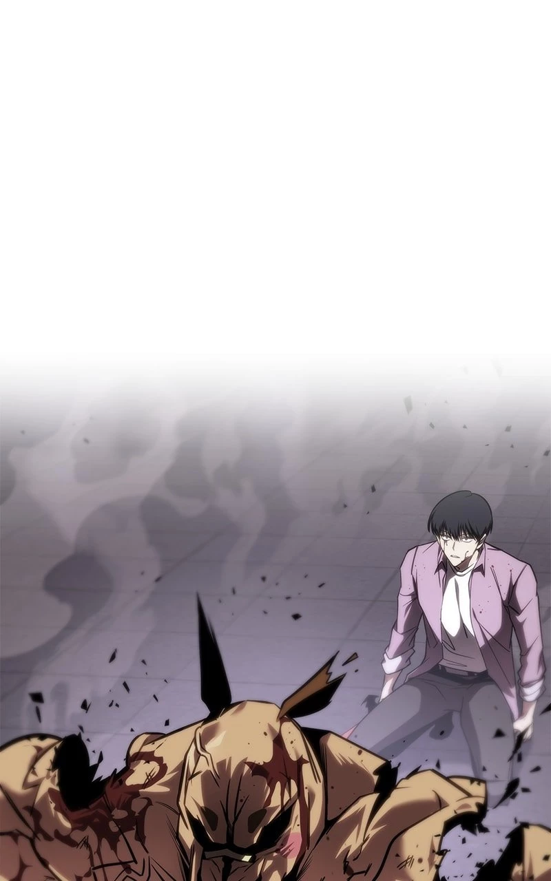 My Very Own Tower Strategy Guide Chap 39 - Next Chap 40