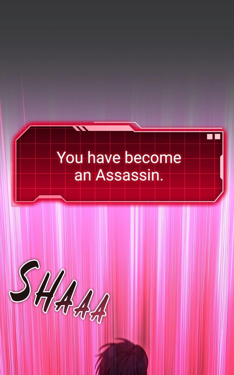 My Very Own Tower Strategy Guide Chap 38 - Next Chap 39