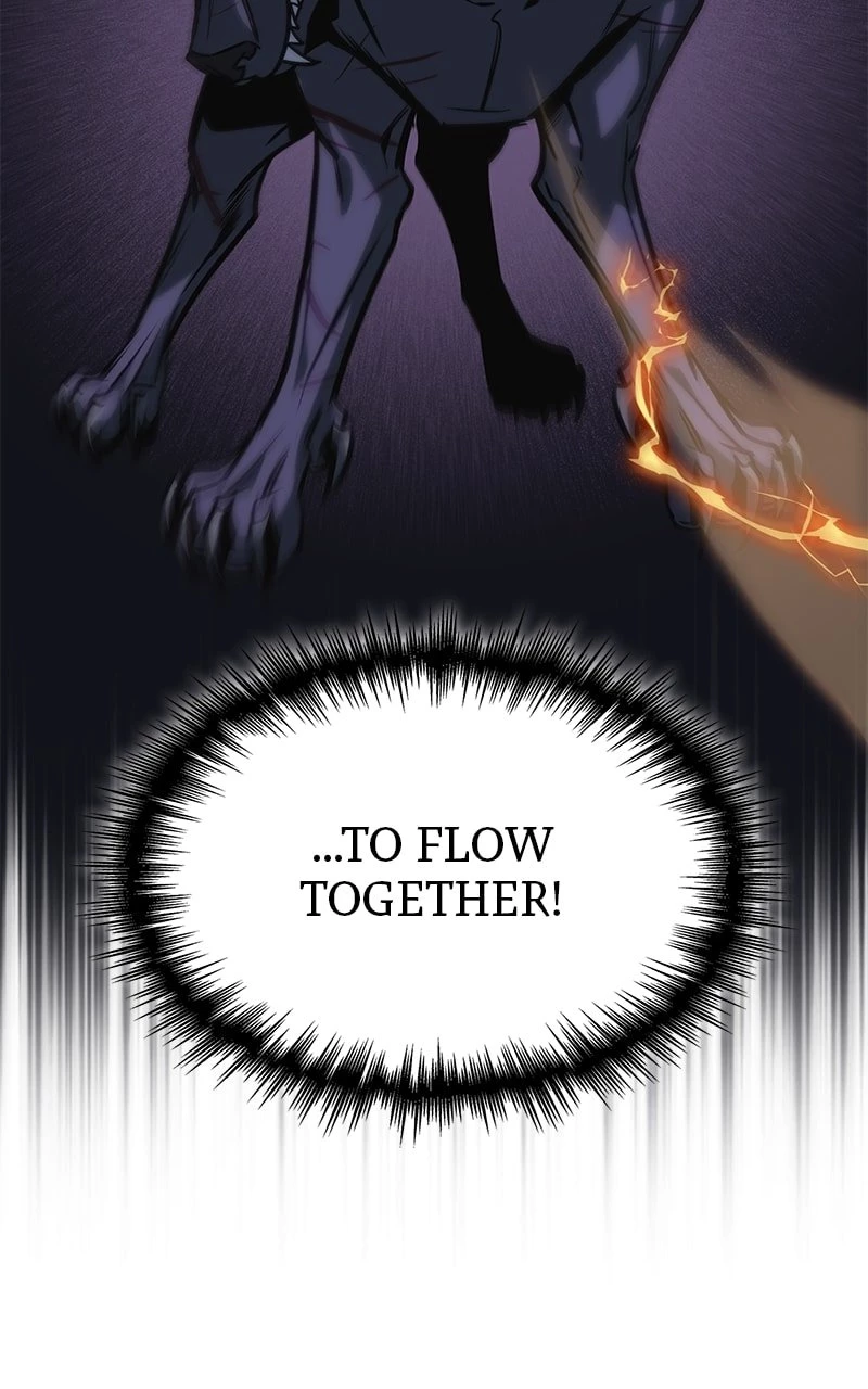 My Very Own Tower Strategy Guide Chap 39 - Next Chap 40