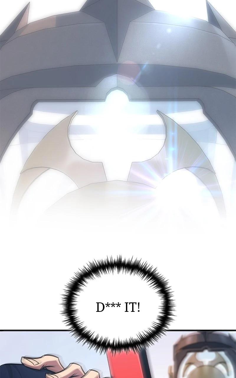 My Very Own Tower Strategy Guide Chap 37 - Next Chap 38