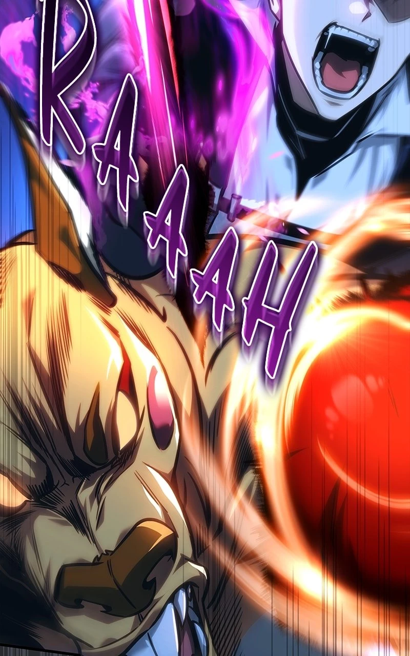 My Very Own Tower Strategy Guide Chap 39 - Next Chap 40