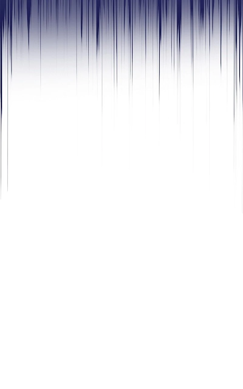 My Very Own Tower Strategy Guide Chap 38 - Next Chap 39