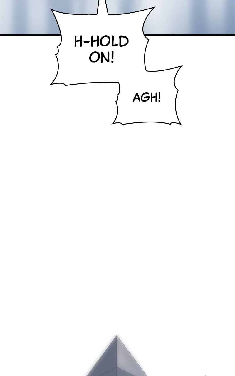 My Very Own Tower Strategy Guide Chap 37 - Next Chap 38