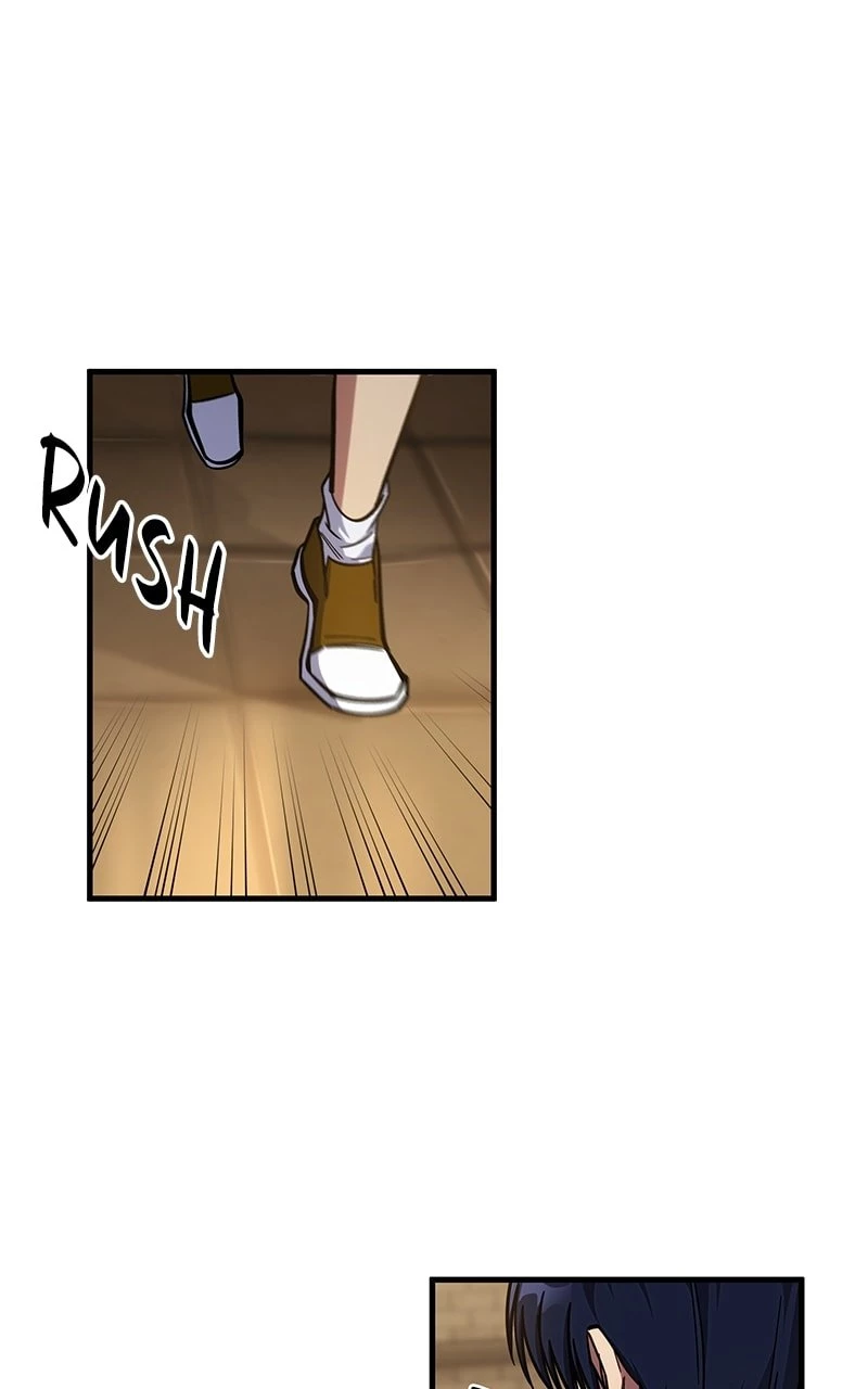My Very Own Tower Strategy Guide Chap 38 - Next Chap 39