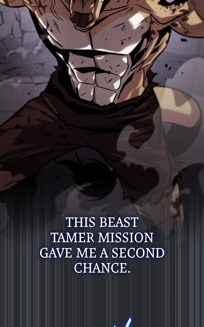 My Very Own Tower Strategy Guide Chap 39 - Next Chap 40