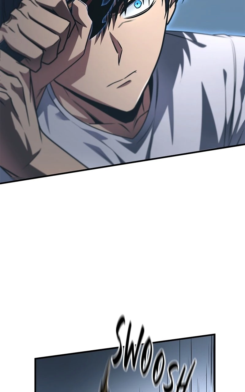 My Very Own Tower Strategy Guide Chap 37 - Next Chap 38