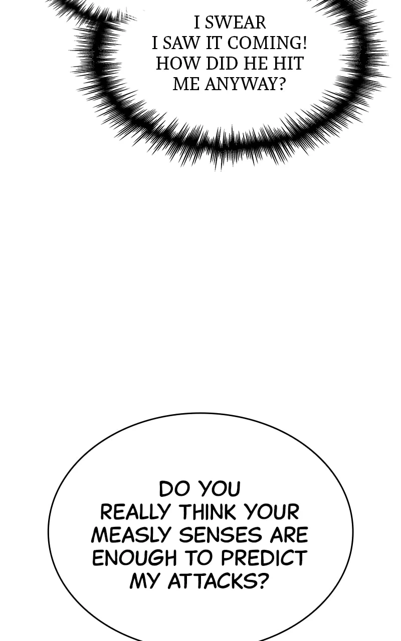 My Very Own Tower Strategy Guide Chap 37 - Next Chap 38