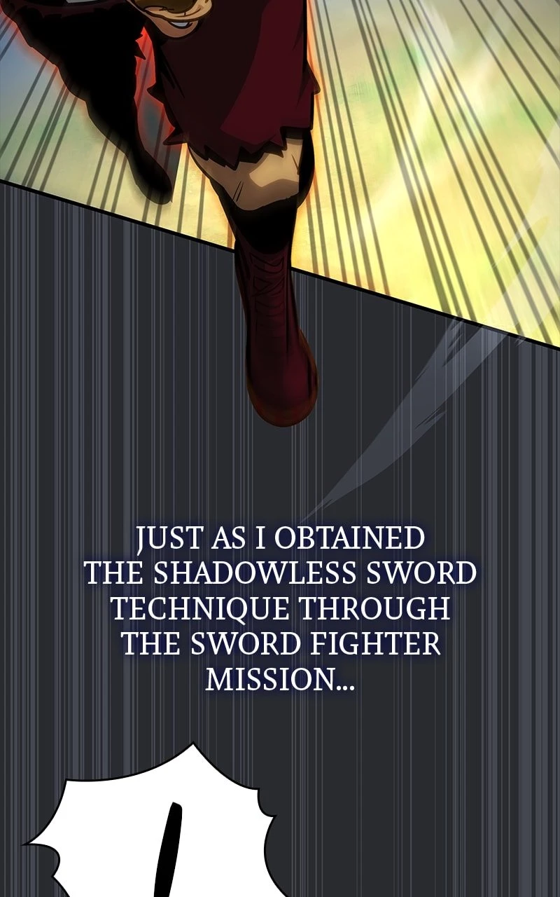 My Very Own Tower Strategy Guide Chap 39 - Next Chap 40