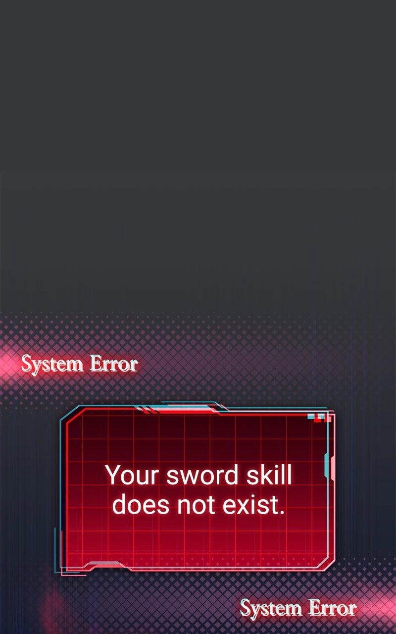 My Very Own Tower Strategy Guide Chap 38 - Next Chap 39