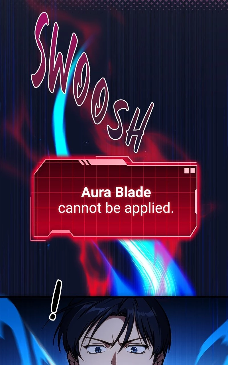 My Very Own Tower Strategy Guide Chap 38 - Next Chap 39