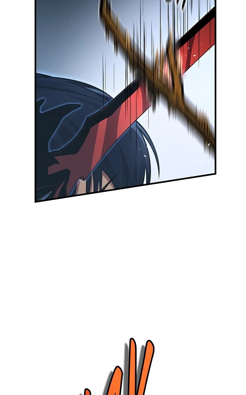 My Very Own Tower Strategy Guide Chap 37 - Next Chap 38