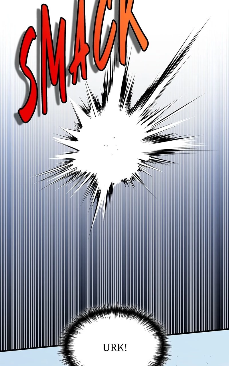 My Very Own Tower Strategy Guide Chap 37 - Next Chap 38