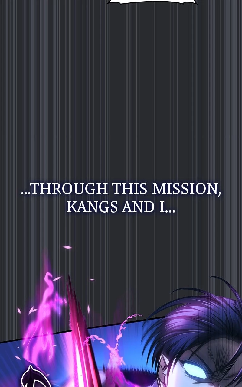 My Very Own Tower Strategy Guide Chap 39 - Next Chap 40