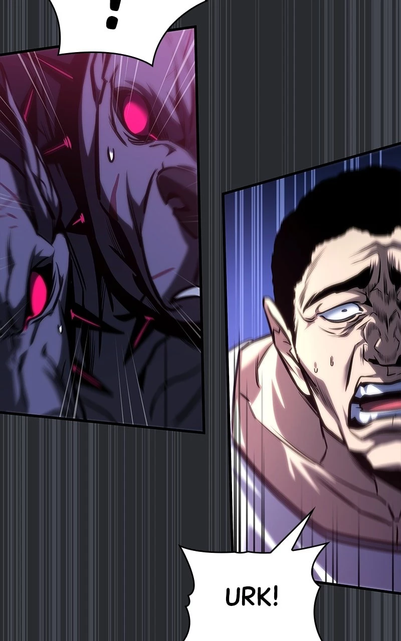 My Very Own Tower Strategy Guide Chap 39 - Next Chap 40