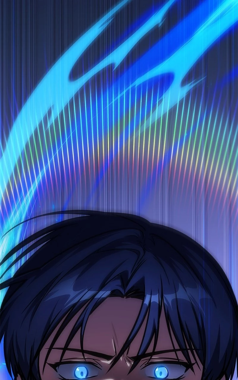 My Very Own Tower Strategy Guide Chap 38 - Next Chap 39