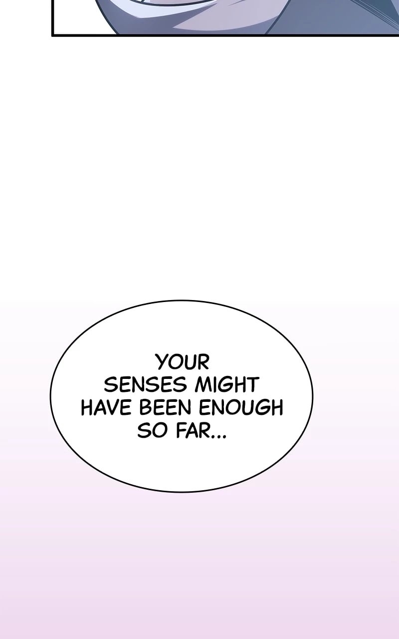 My Very Own Tower Strategy Guide Chap 37 - Next Chap 38