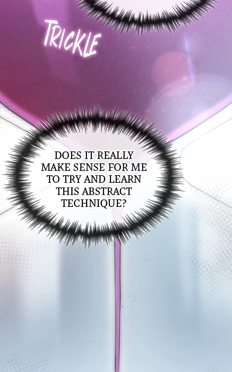 My Very Own Tower Strategy Guide Chap 37 - Next Chap 38