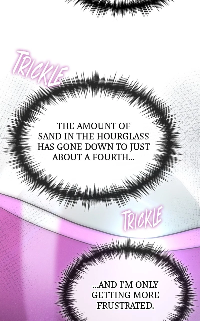 My Very Own Tower Strategy Guide Chap 37 - Next Chap 38