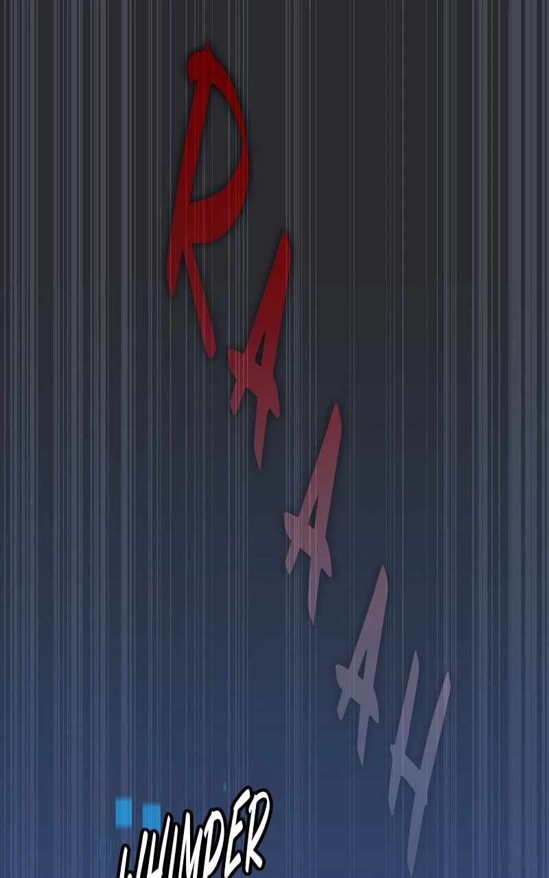 My Very Own Tower Strategy Guide Chap 39 - Next Chap 40