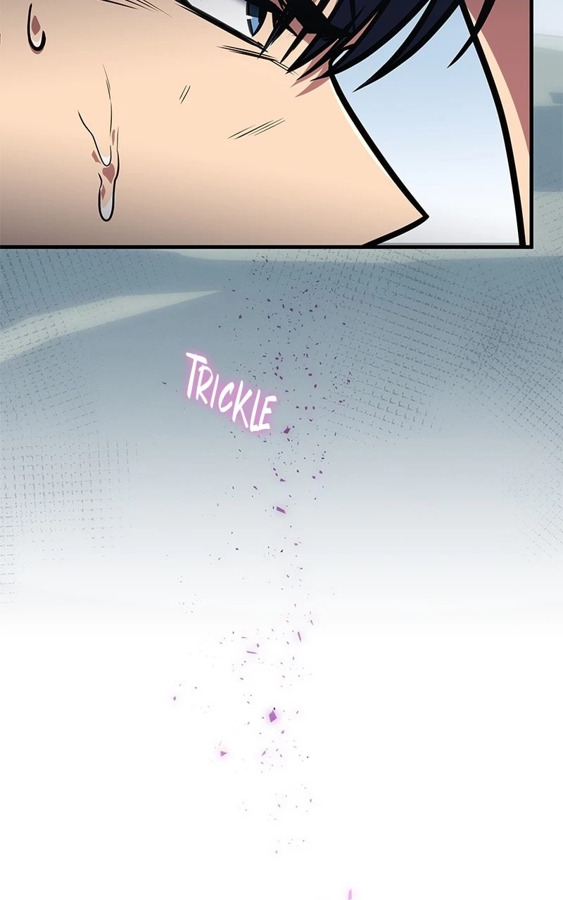 My Very Own Tower Strategy Guide Chap 37 - Next Chap 38