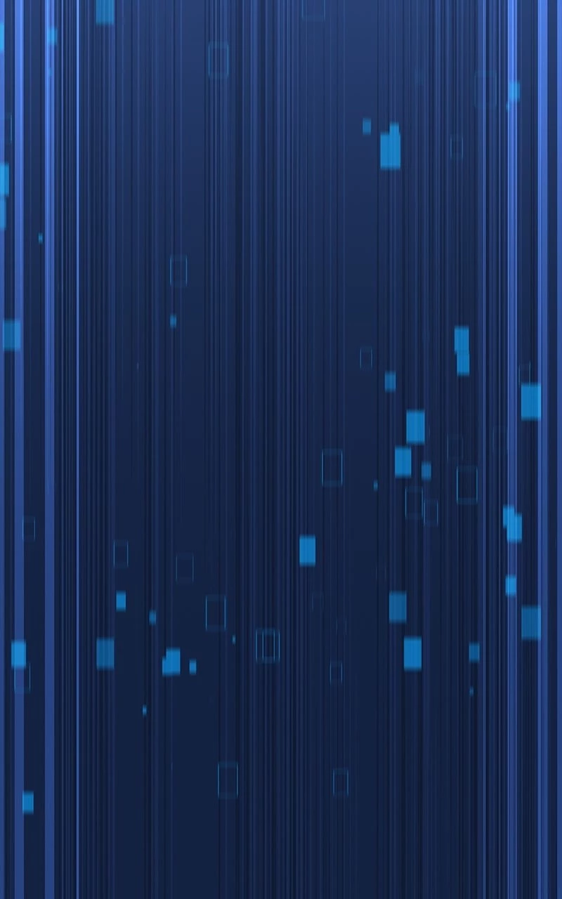 My Very Own Tower Strategy Guide Chap 39 - Next Chap 40