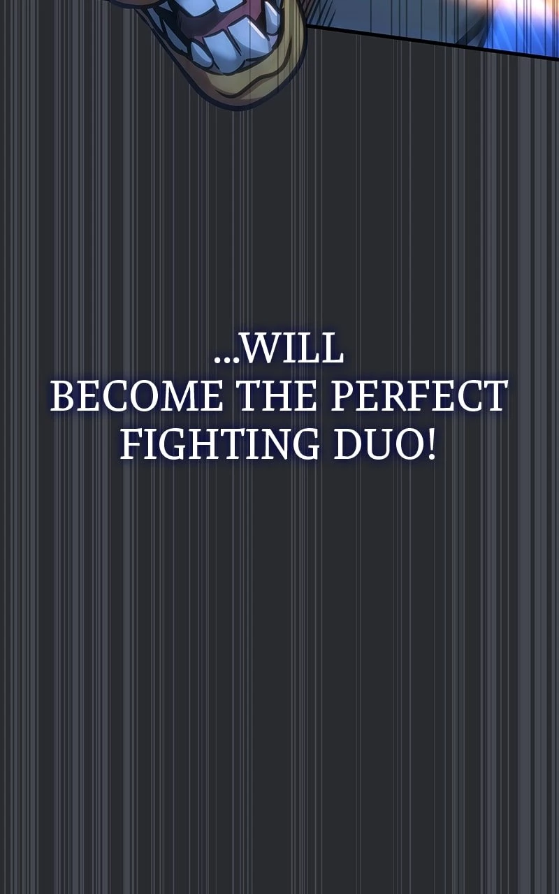 My Very Own Tower Strategy Guide Chap 39 - Next Chap 40