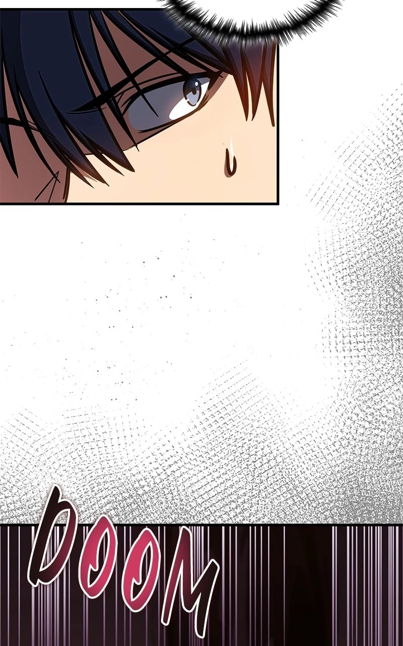 My Very Own Tower Strategy Guide Chap 38 - Next Chap 39