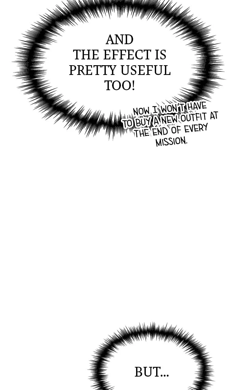 My Very Own Tower Strategy Guide Chap 38 - Next Chap 39