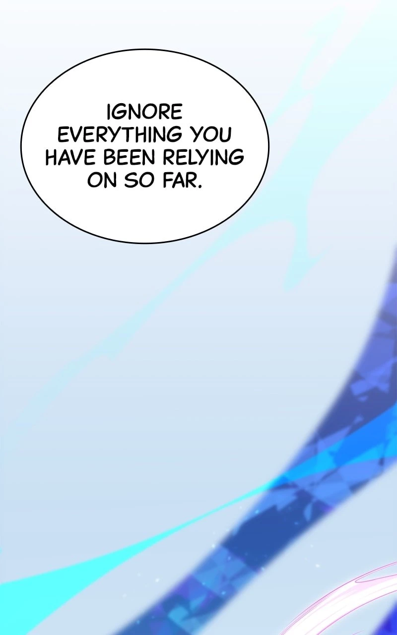 My Very Own Tower Strategy Guide Chap 37 - Next Chap 38