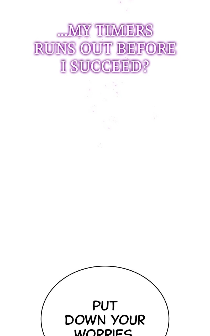 My Very Own Tower Strategy Guide Chap 37 - Next Chap 38