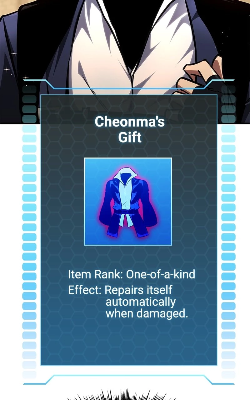 My Very Own Tower Strategy Guide Chap 38 - Next Chap 39