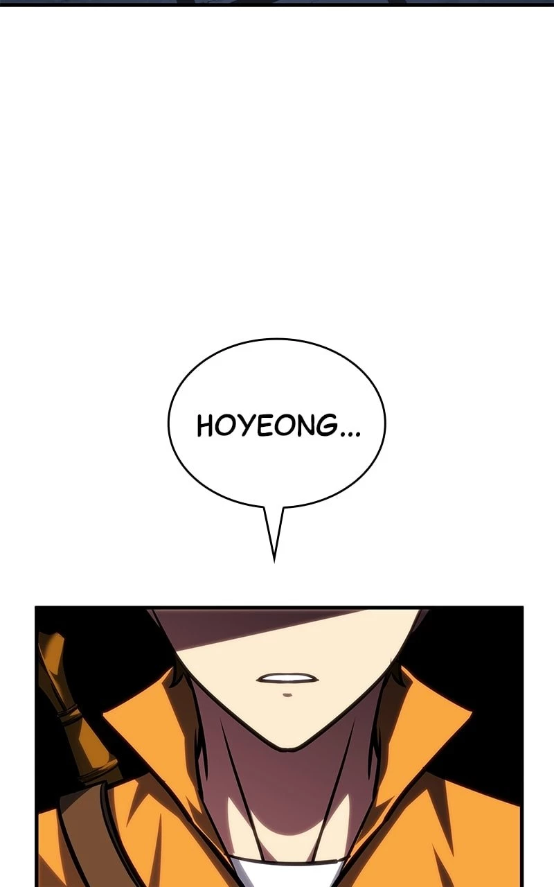 My Very Own Tower Strategy Guide Chap 39 - Next Chap 40