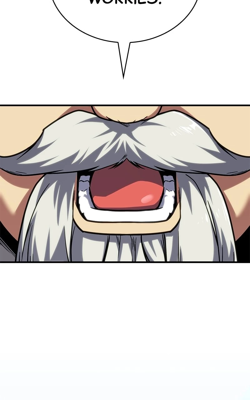 My Very Own Tower Strategy Guide Chap 37 - Next Chap 38