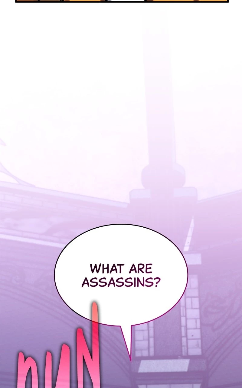 My Very Own Tower Strategy Guide Chap 39 - Next Chap 40
