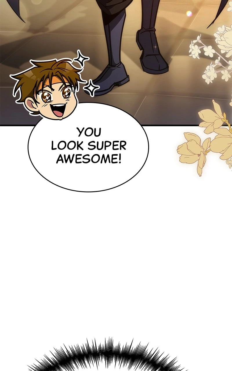 My Very Own Tower Strategy Guide Chap 38 - Next Chap 39