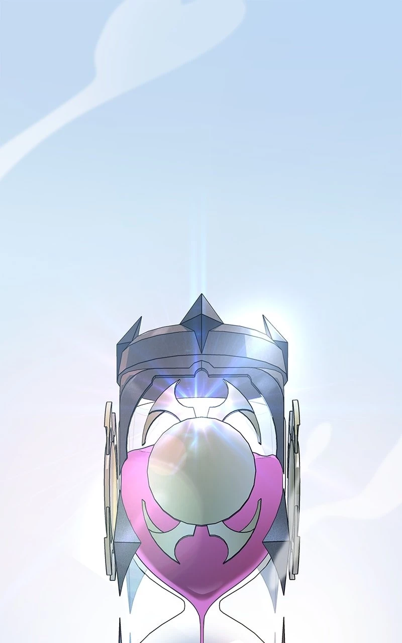 My Very Own Tower Strategy Guide Chap 36 - Next Chap 37