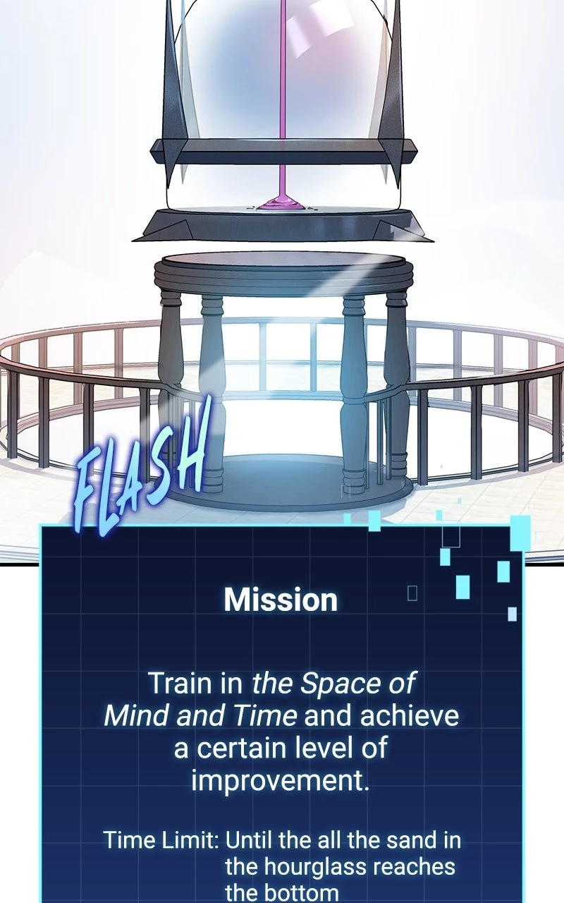 My Very Own Tower Strategy Guide Chap 36 - Next Chap 37