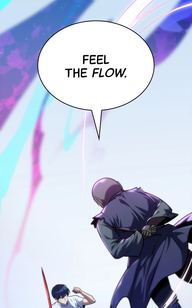 My Very Own Tower Strategy Guide Chap 37 - Next Chap 38
