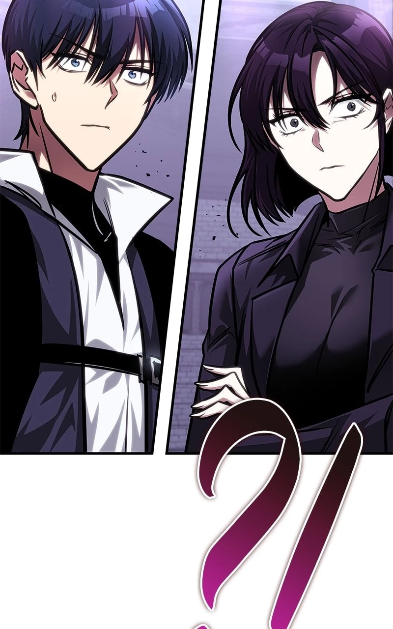 My Very Own Tower Strategy Guide Chap 39 - Next Chap 40