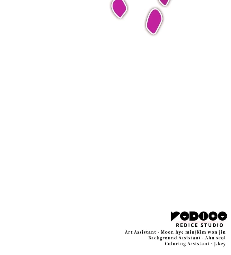 My Very Own Tower Strategy Guide Chap 39 - Next Chap 40