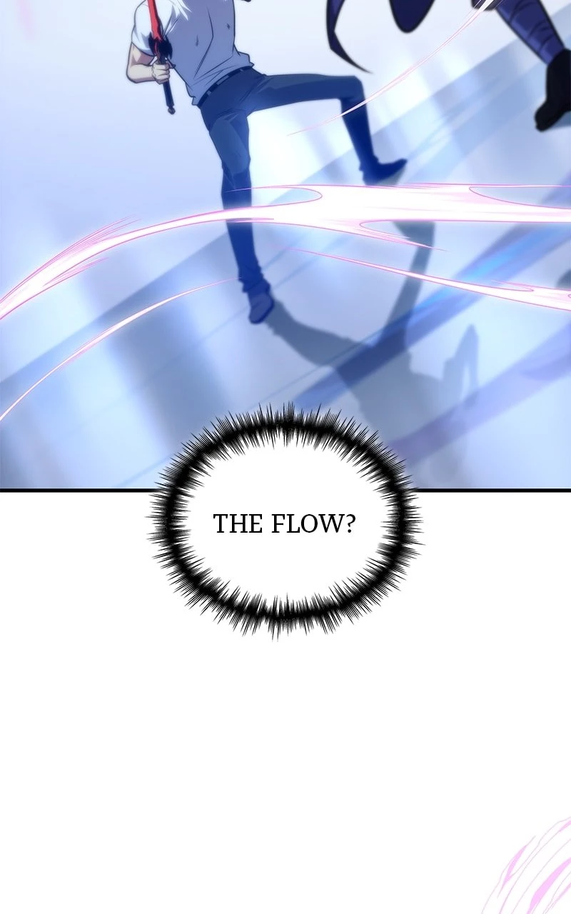 My Very Own Tower Strategy Guide Chap 37 - Next Chap 38