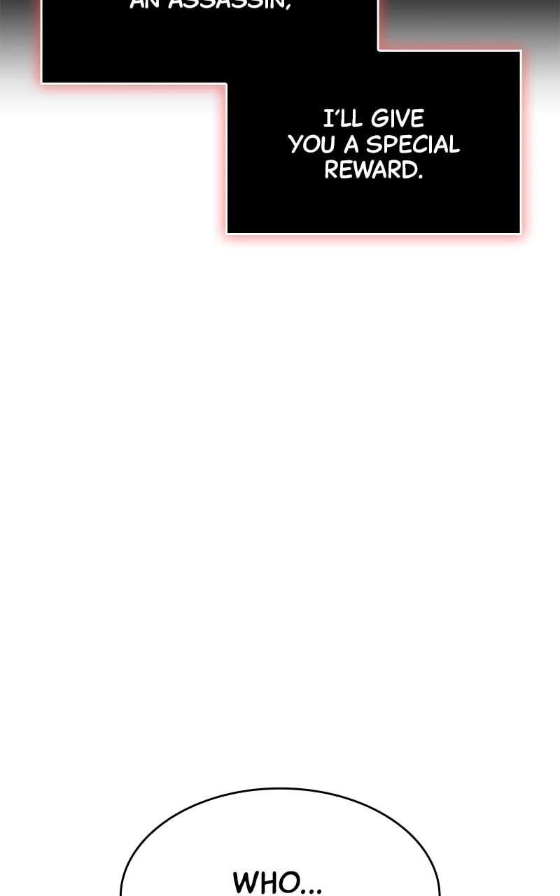 My Very Own Tower Strategy Guide Chap 36 - Next Chap 37