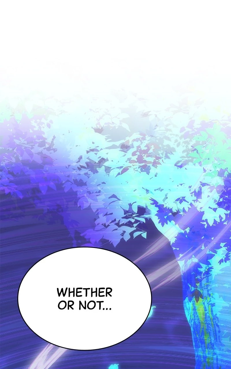 My Very Own Tower Strategy Guide Chap 37 - Next Chap 38