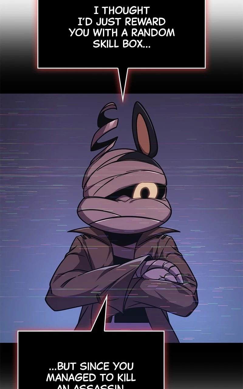 My Very Own Tower Strategy Guide Chap 36 - Next Chap 37